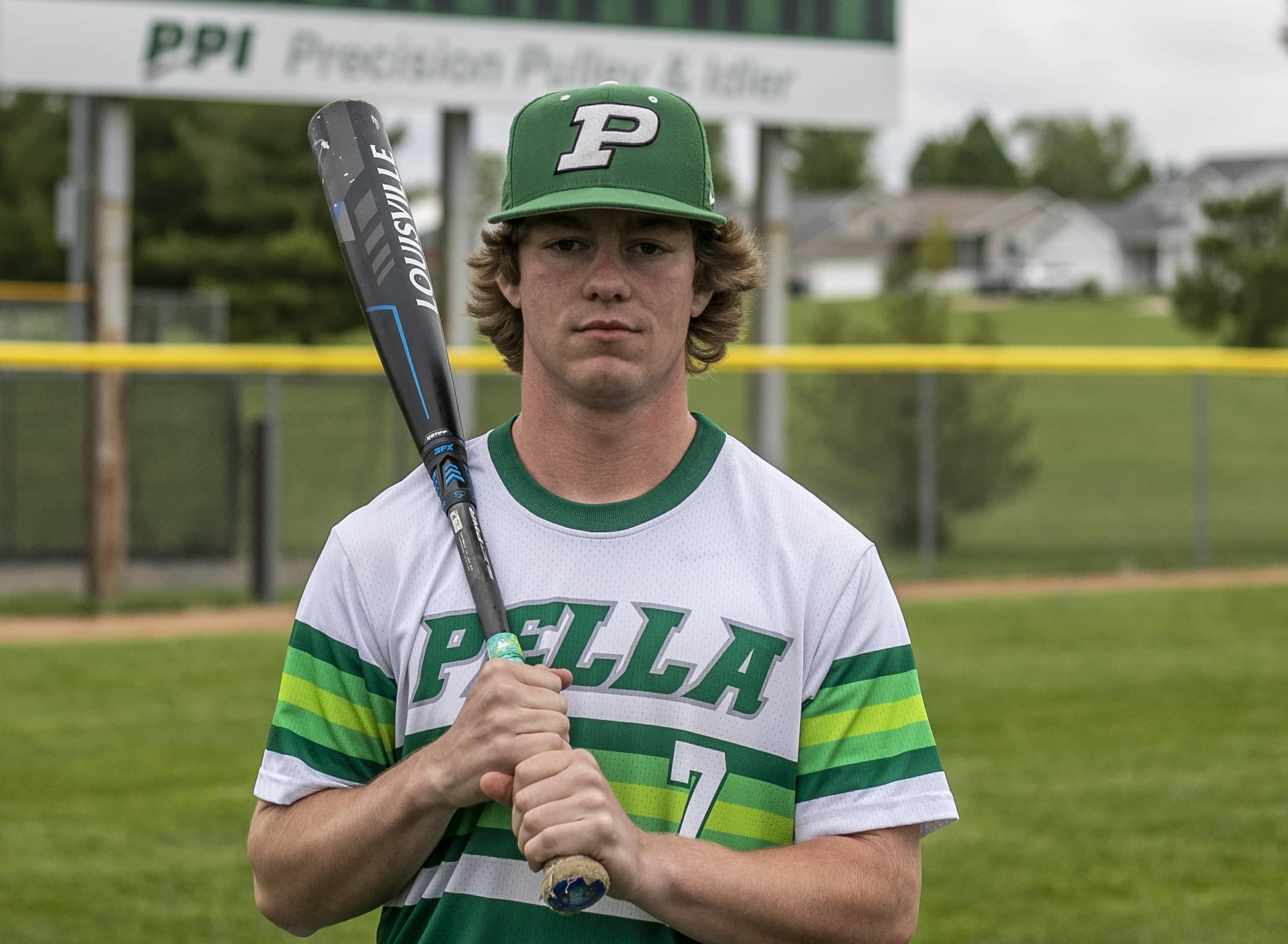 pella-baseball-media-day-2021_15