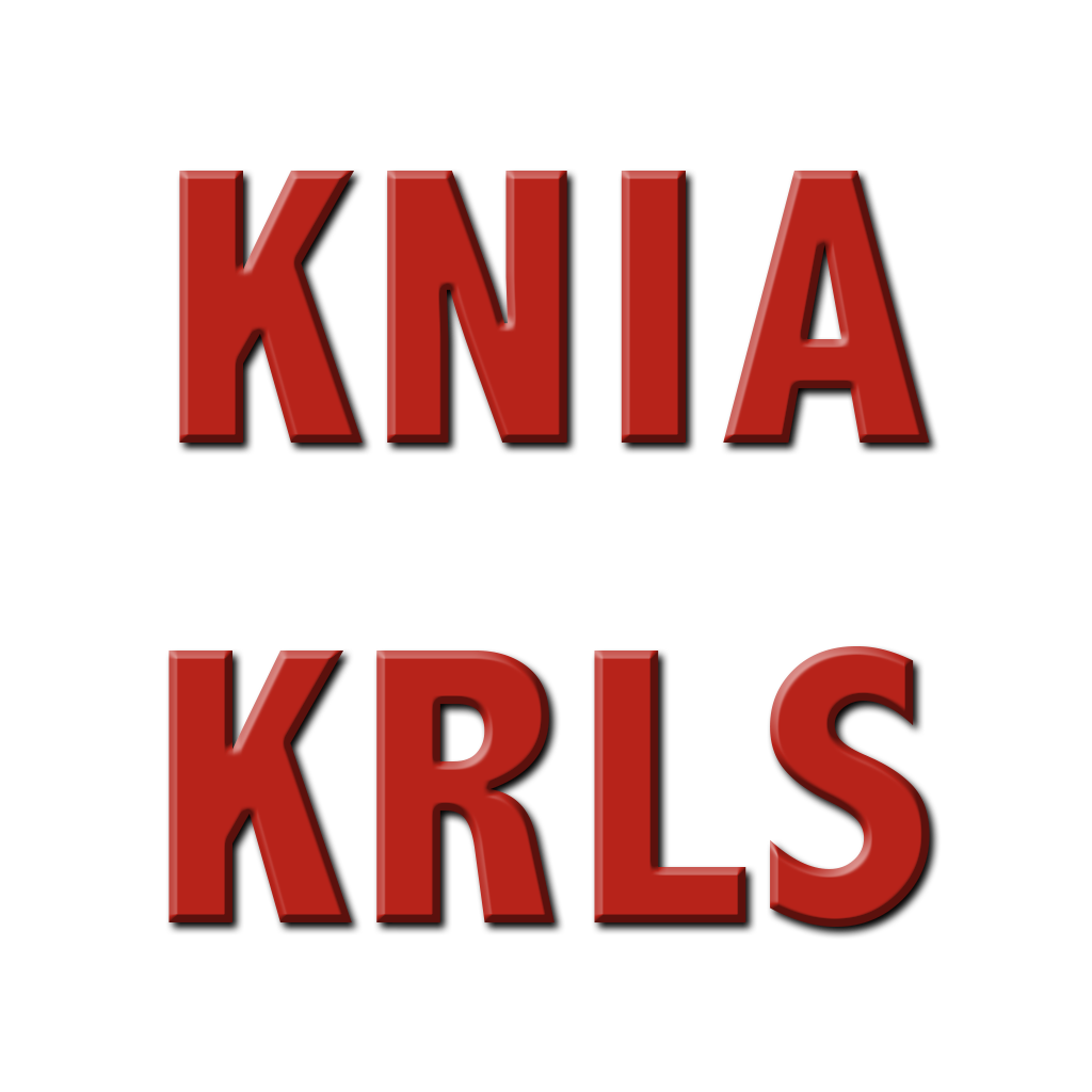 knia-app-icon-1024xtransp