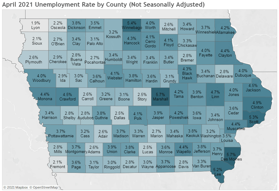 unemploymentapr2021