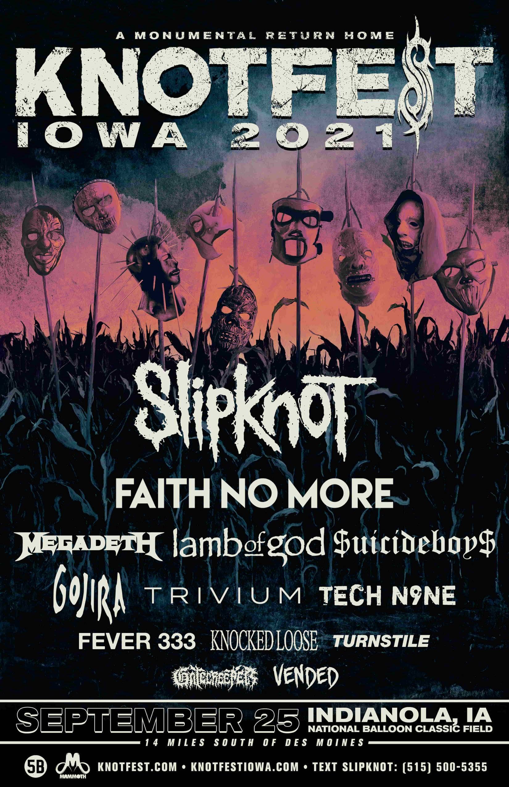 knotfest-iowa-2021-smr-1