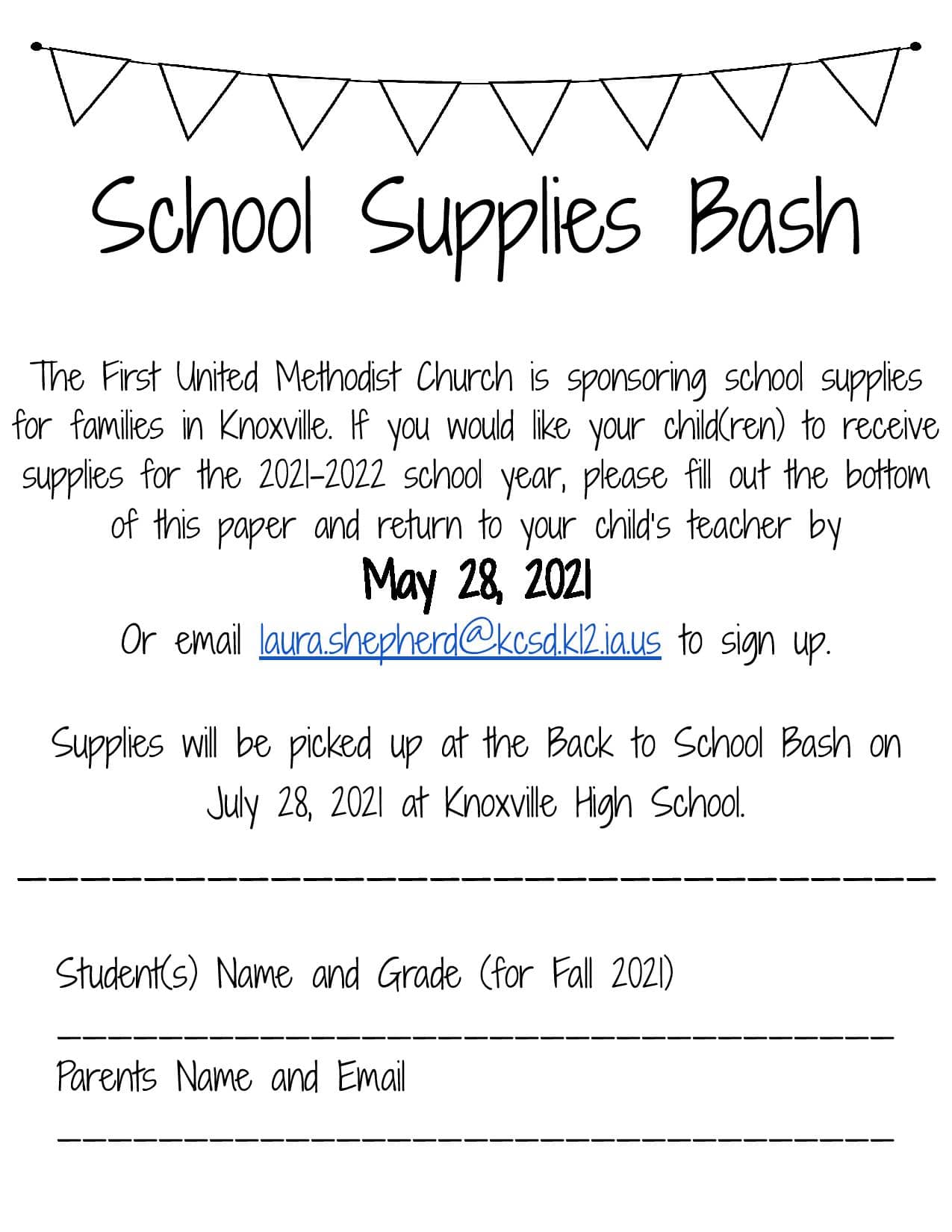 school-supply-sign-up-1-page-001