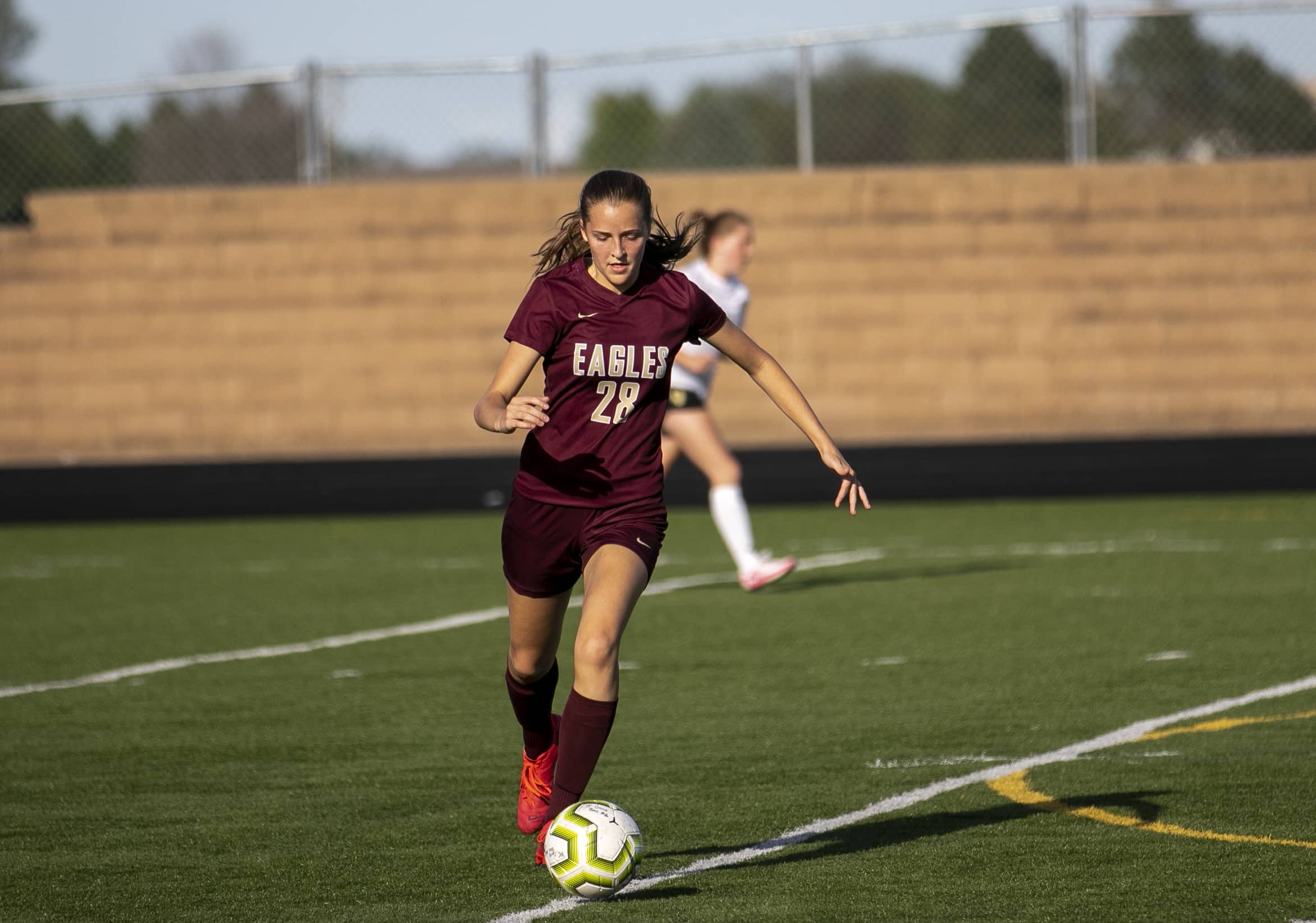 regional-soccer-playoffs_03