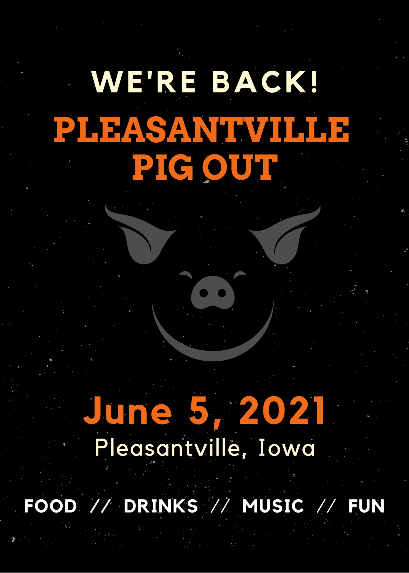 pville-pig-out-2