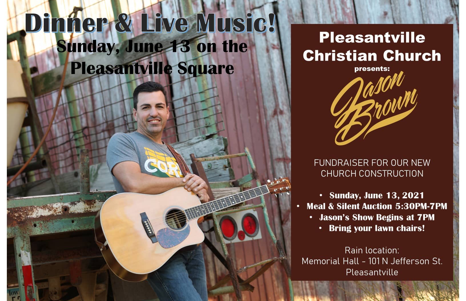 pleasantville-christian-church-flier