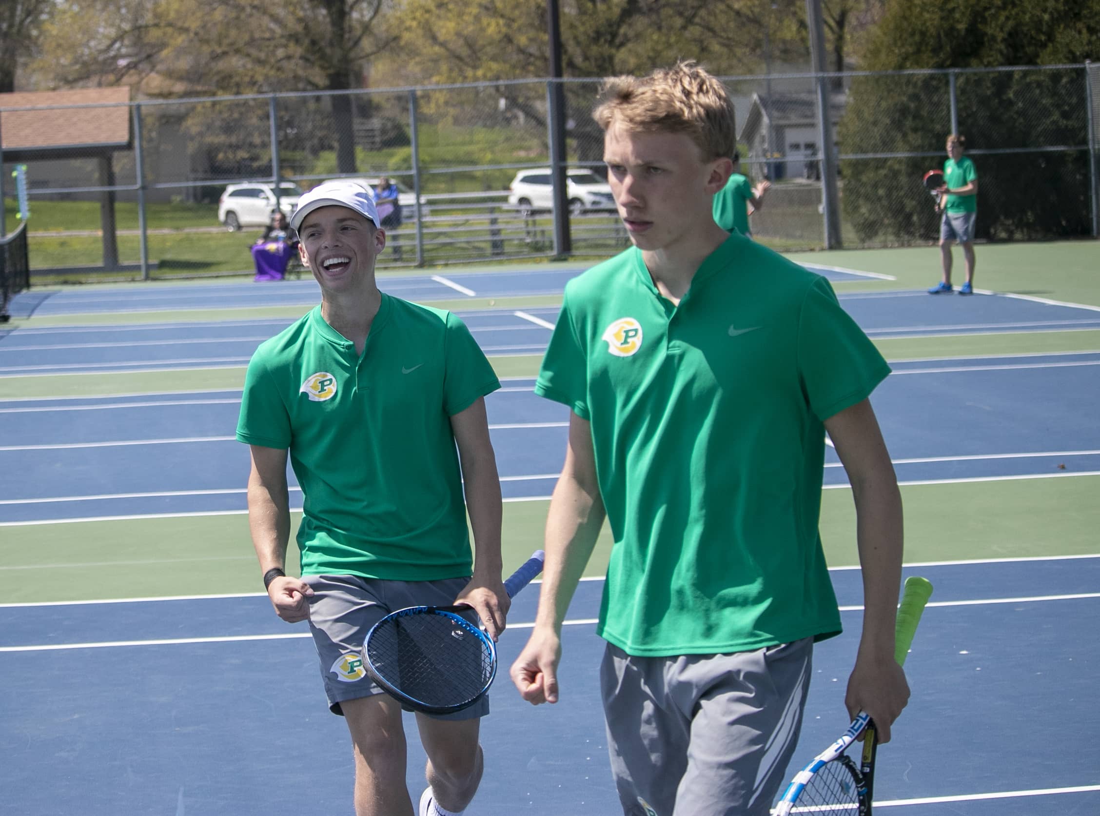 pella-boys-tennis-invitational-2021_16