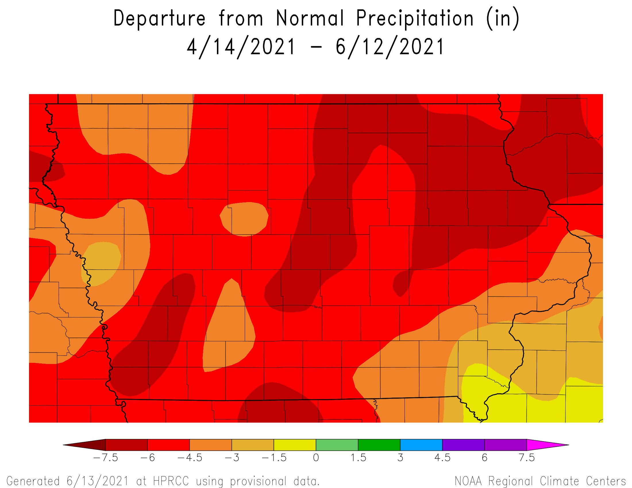 60dpdepthprcc-ia