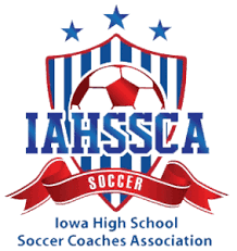 iahssca