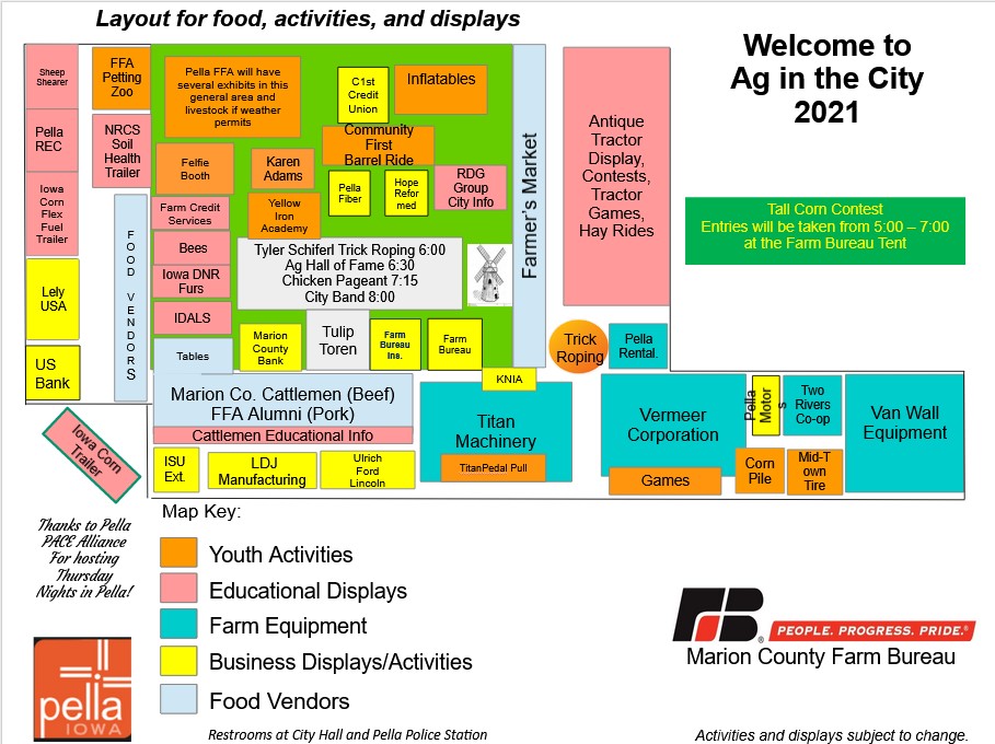 2021-ag-in-the-city-map-final