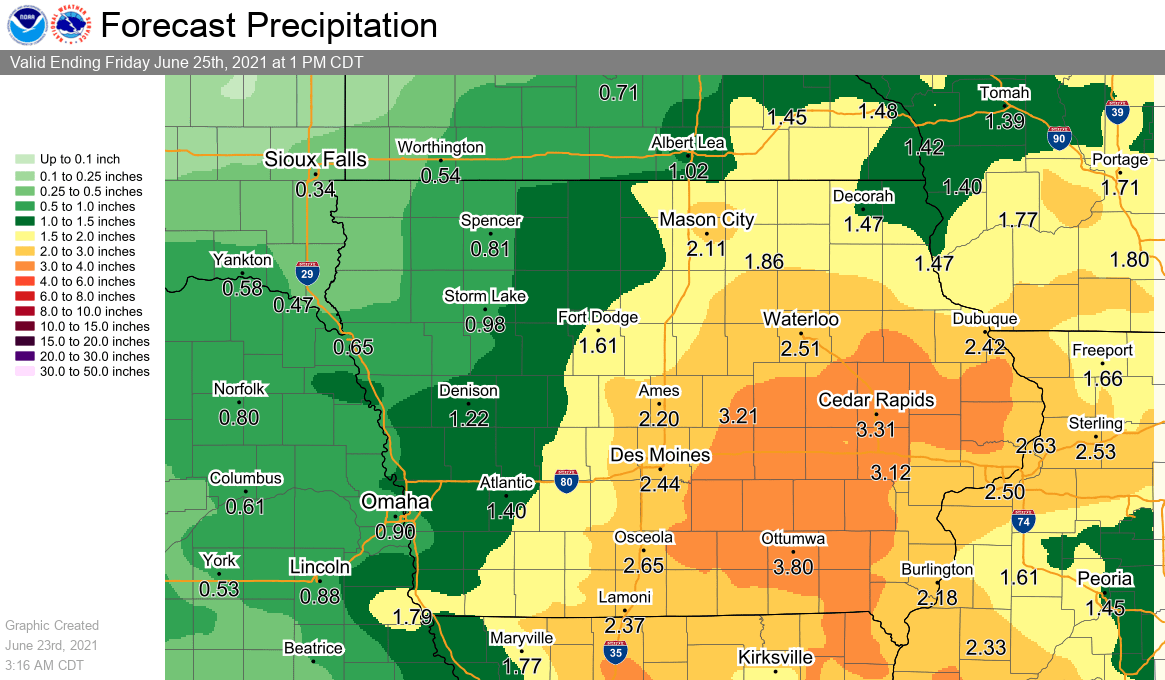 qpf72-1-2