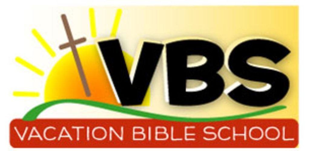 vbs-2