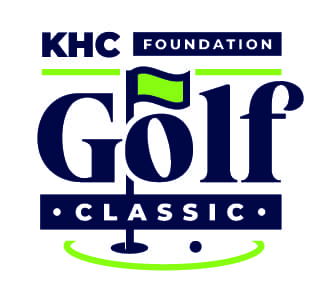khc-foundation-golf-logo