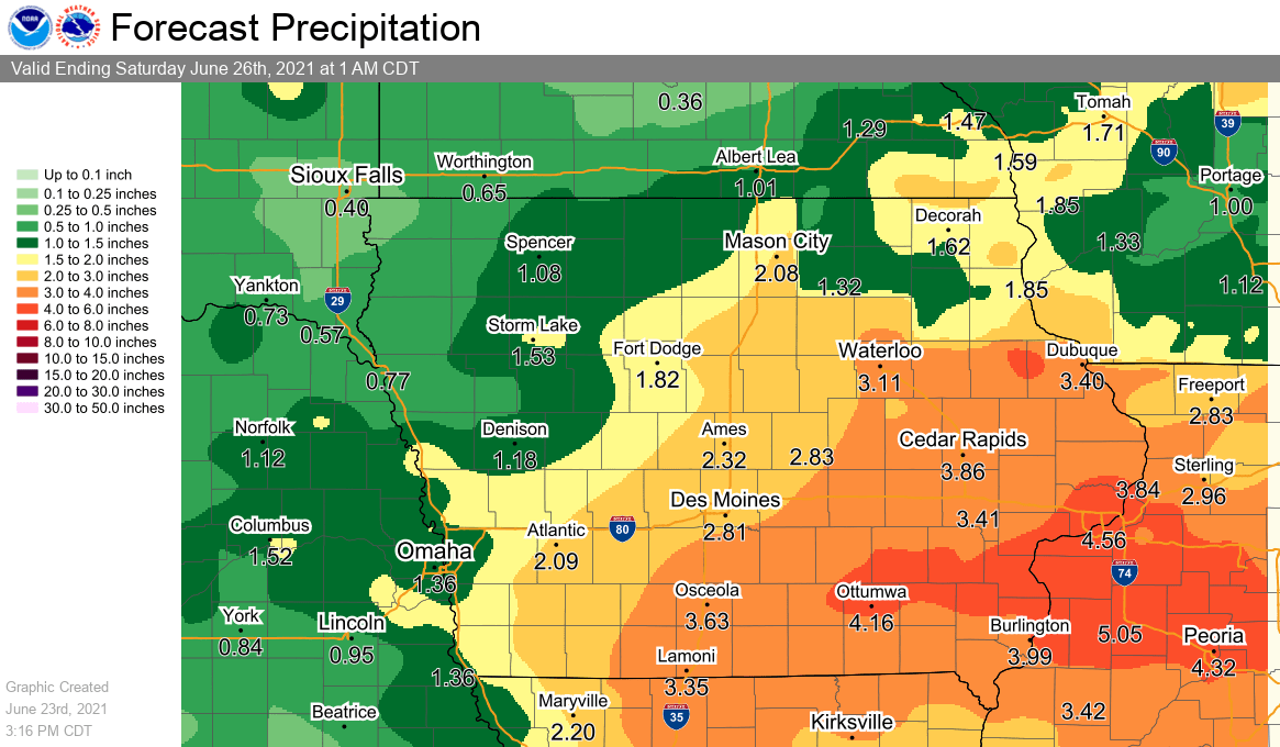 qpf72-2-2