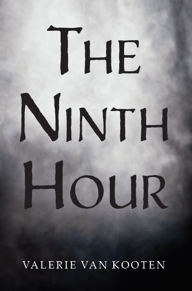 the-ninth-hour-cover-web