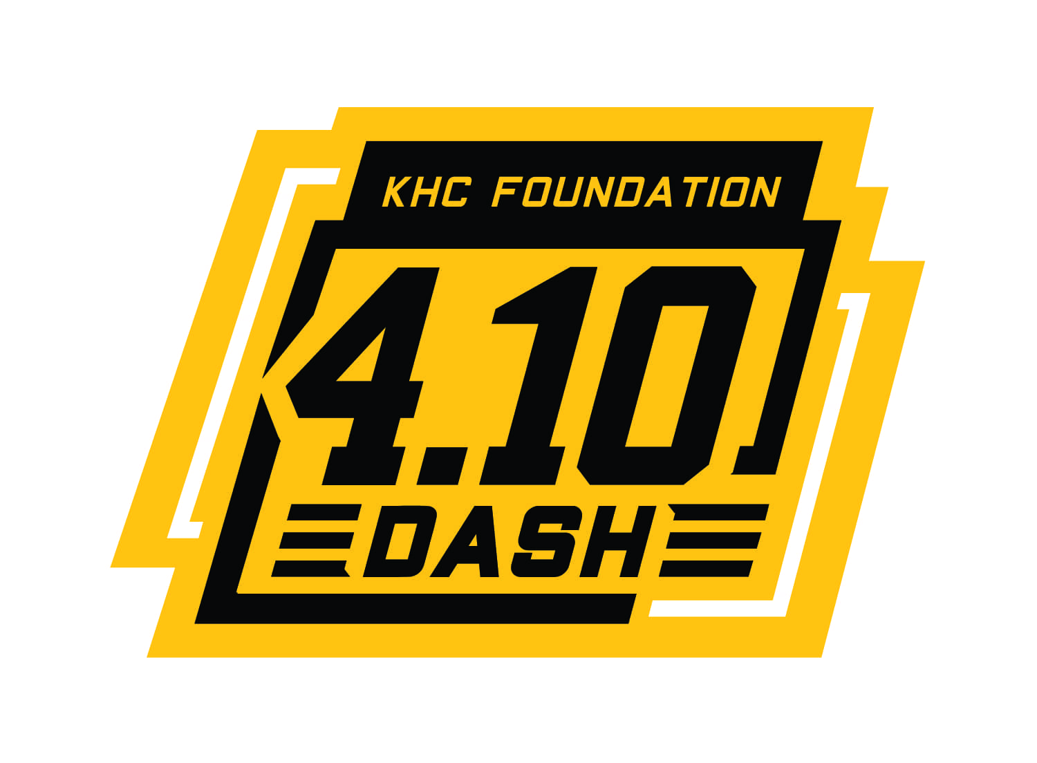 khc-foundation-4-10-dash-final-logo