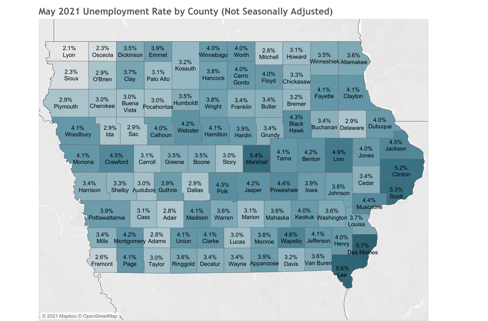 iowa-2021