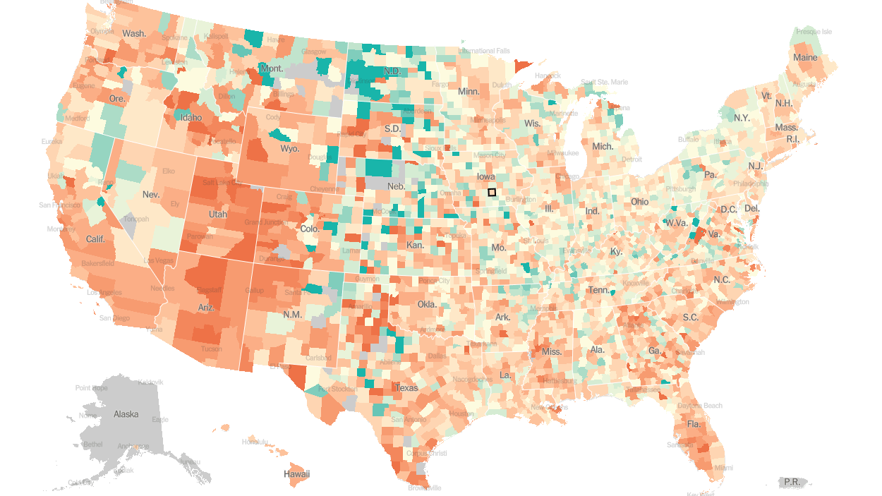 birth-rates