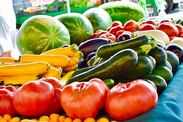 farmers-market-2