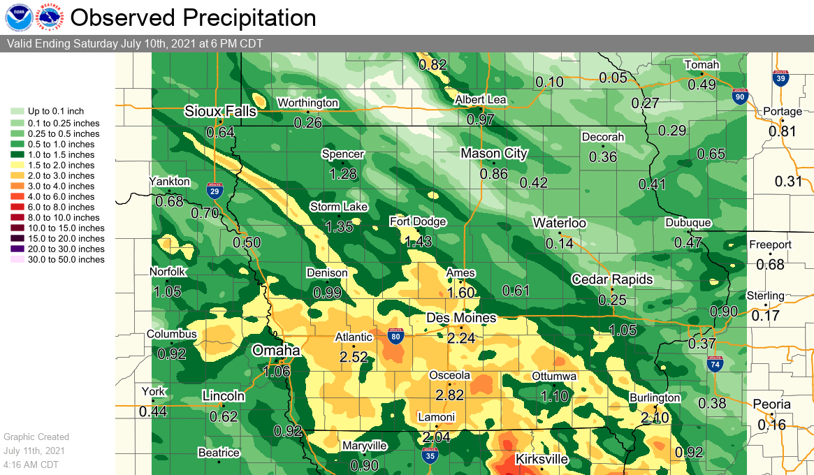 precip72-1-3