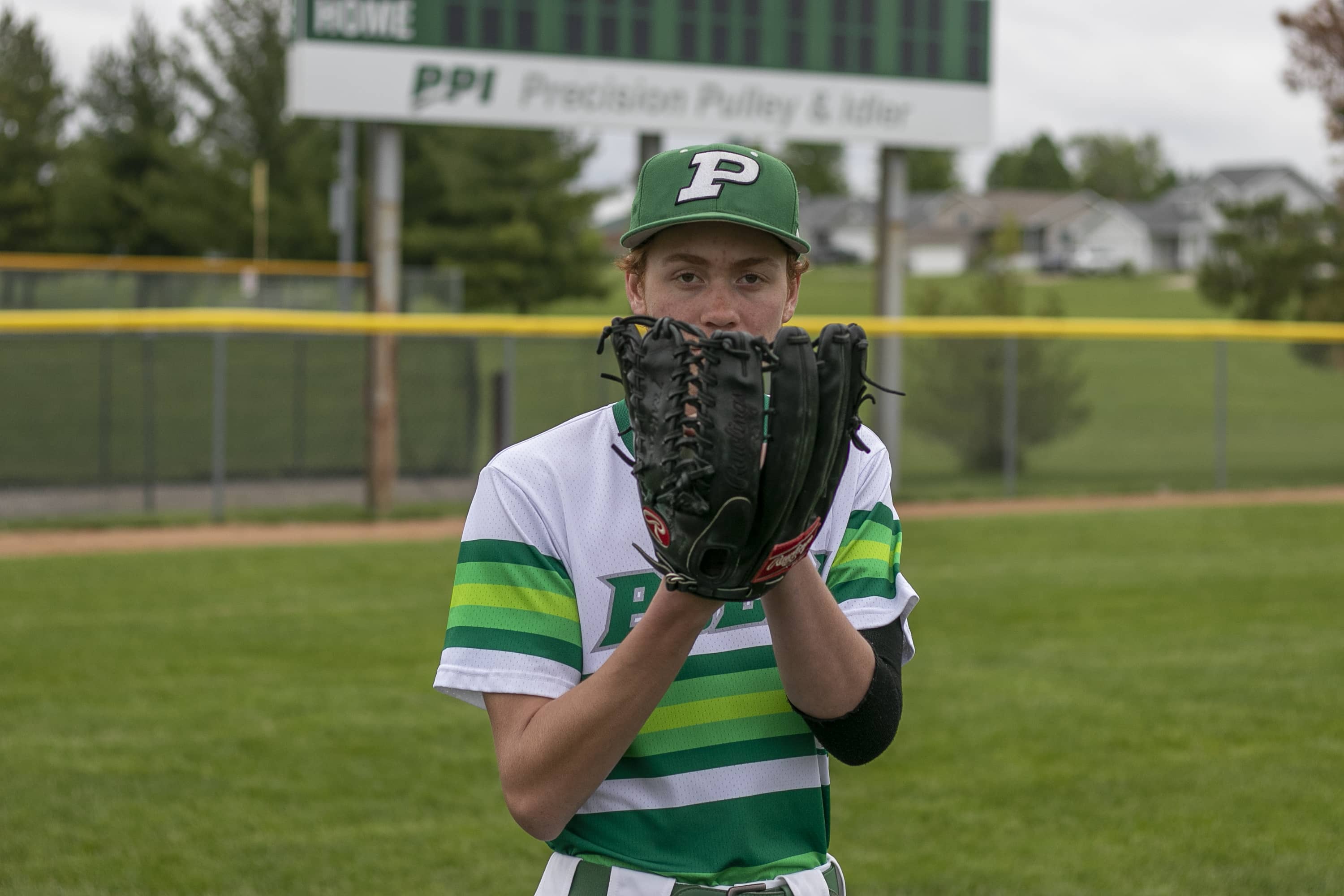 pella-baseball-media-day-2021_13