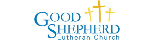 good-shepherd