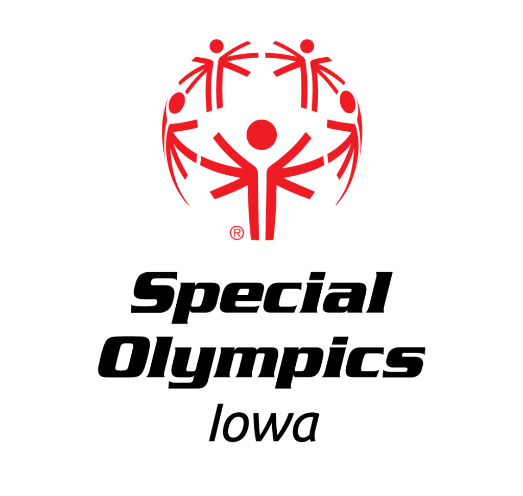 Marion County Special Olympics Athletes Excel - Vimarsana News