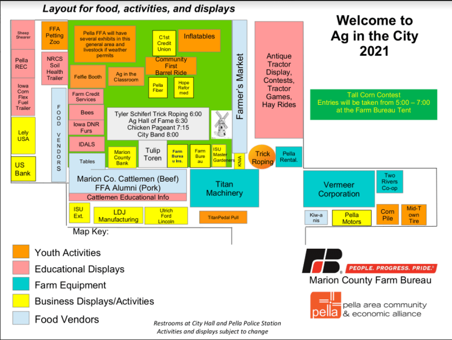 ag-in-the-city-2021-update