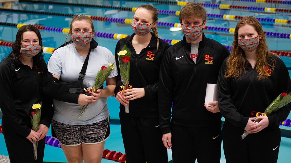 swim-seniors