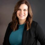Let’s Talk Knoxville – City Manager Heather Ussery