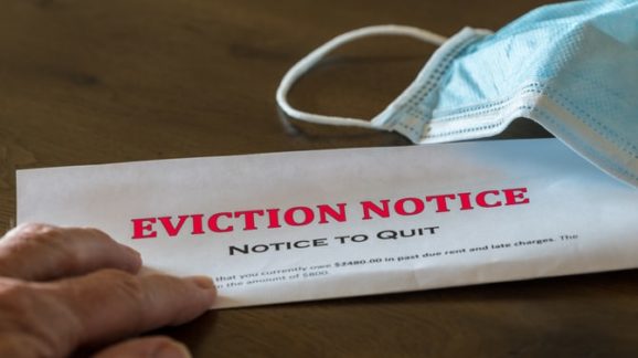 eviction-notice-gettyimages-1257234806_0-1-578x324-c-default