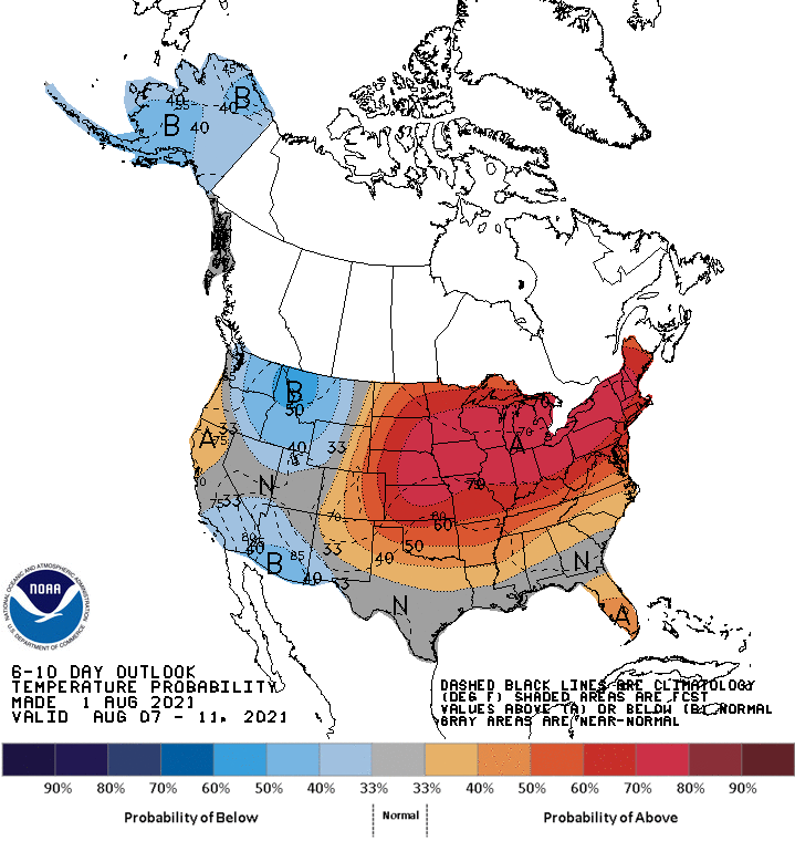 610temp-new_-2