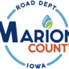 marioncounty-roaddept