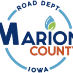marioncounty-roaddept
