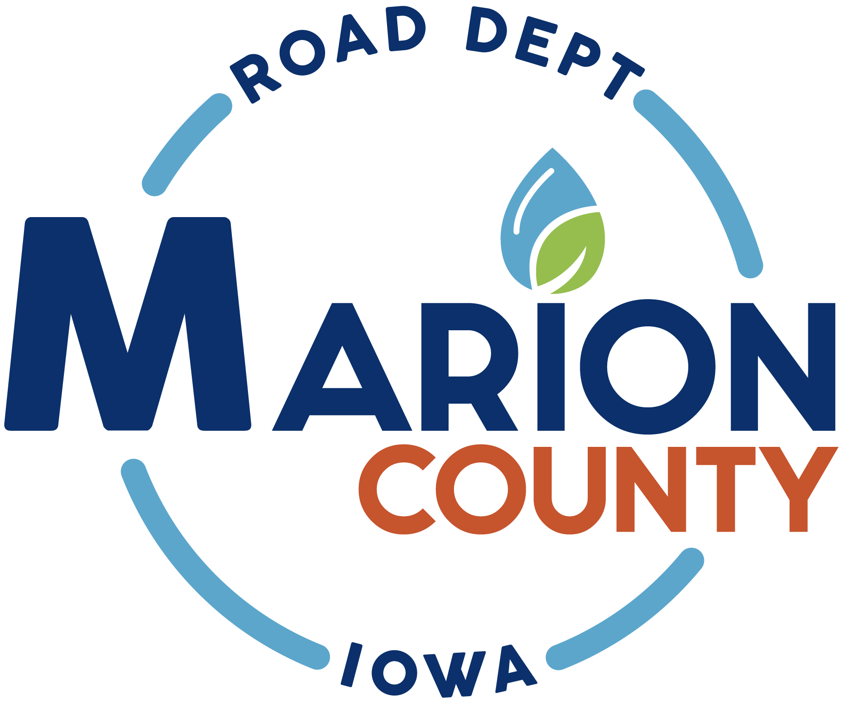 marioncounty-roaddept