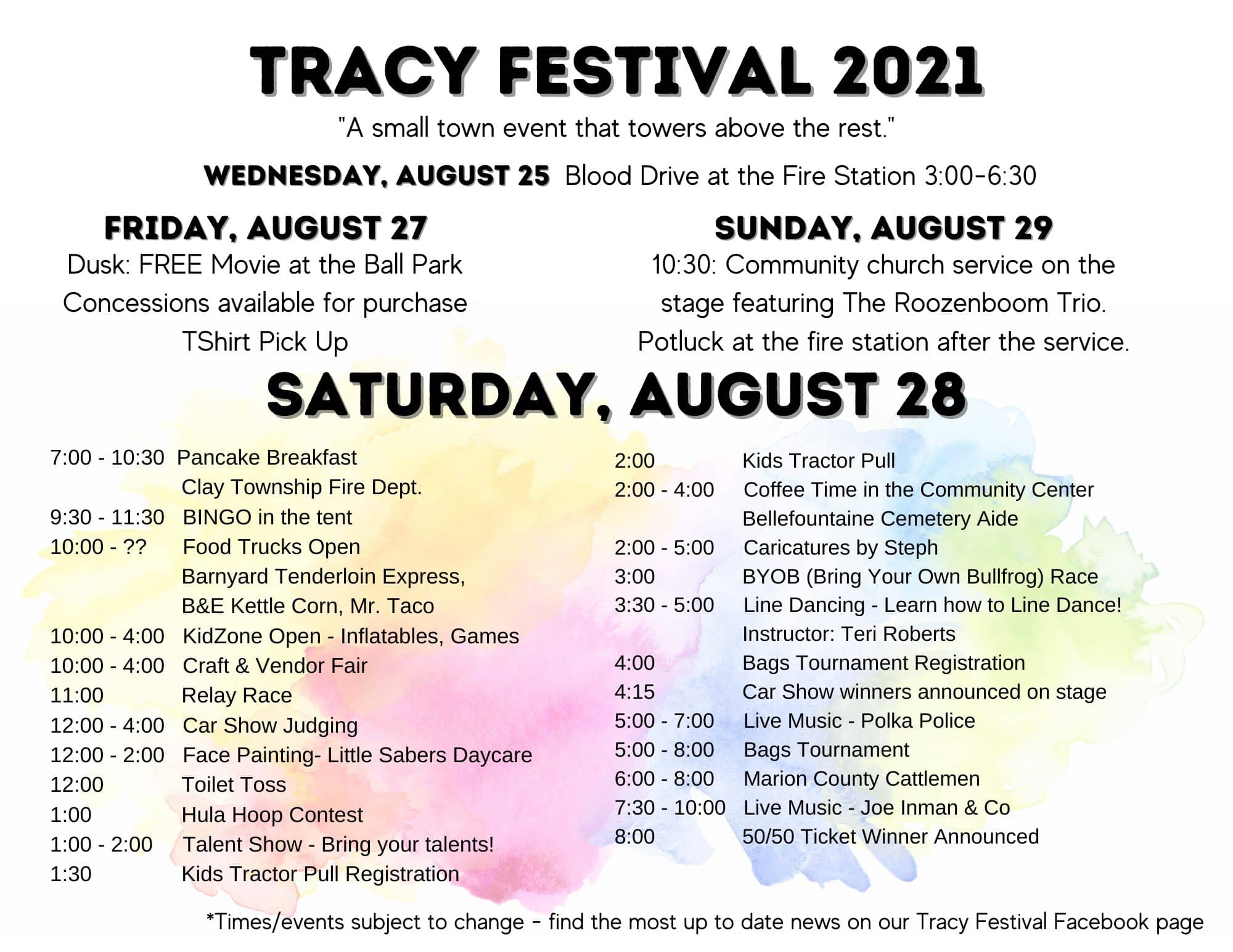 tracy-festival-3