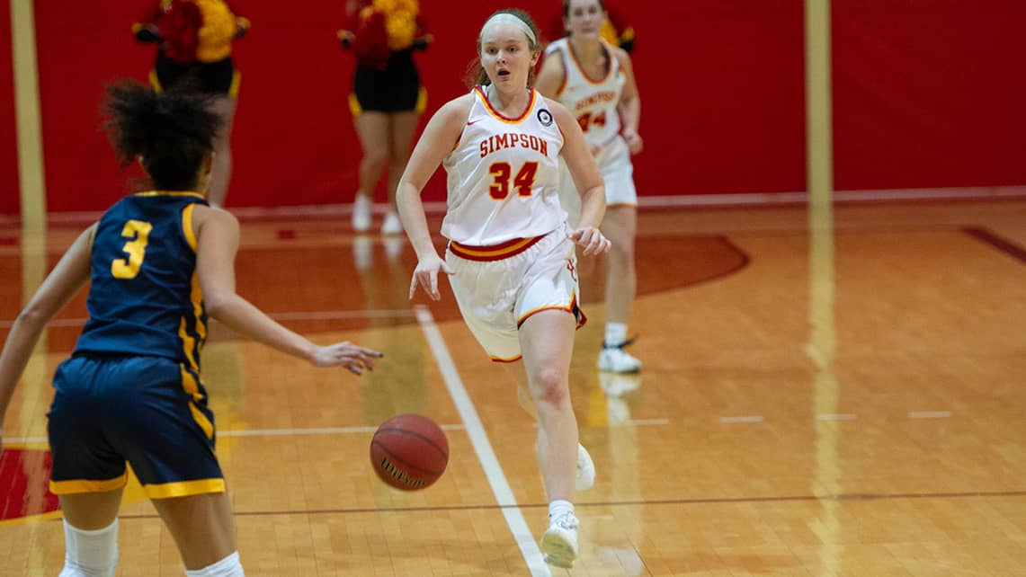 wbb-freland2