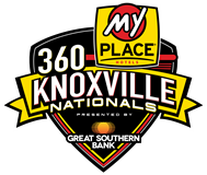 360-nationals-2