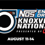 knoxville-nationals