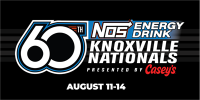 knoxville-nationals