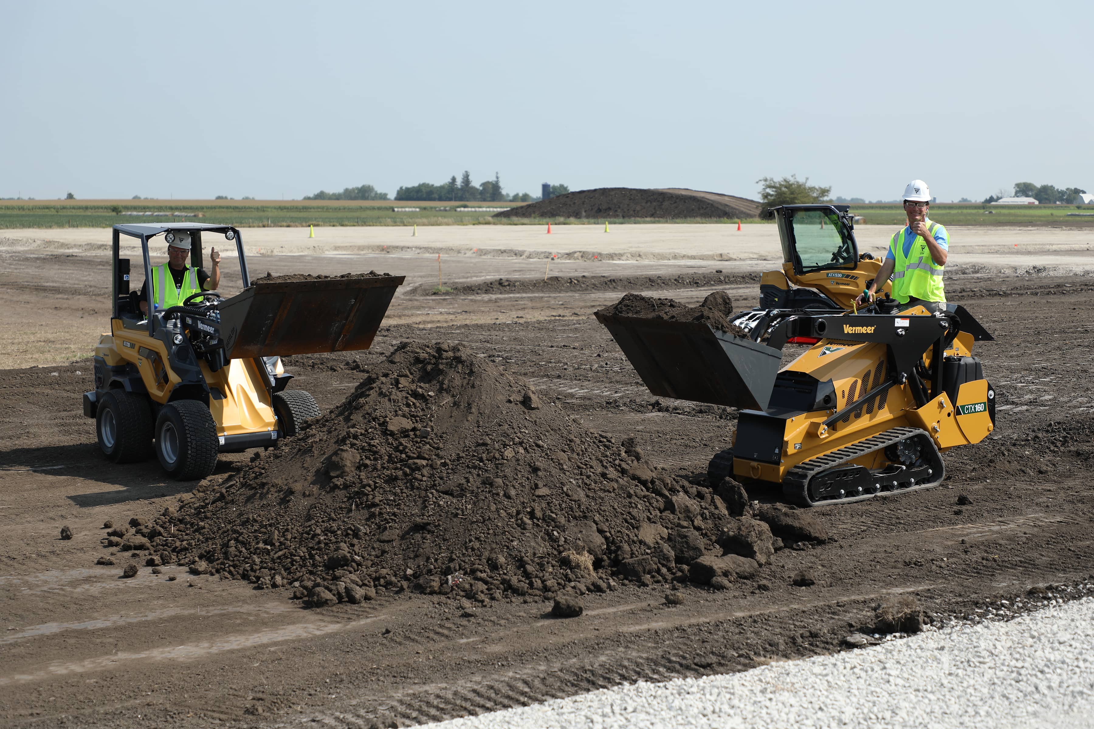 vermeerpdcgroundbreaking_0821_1