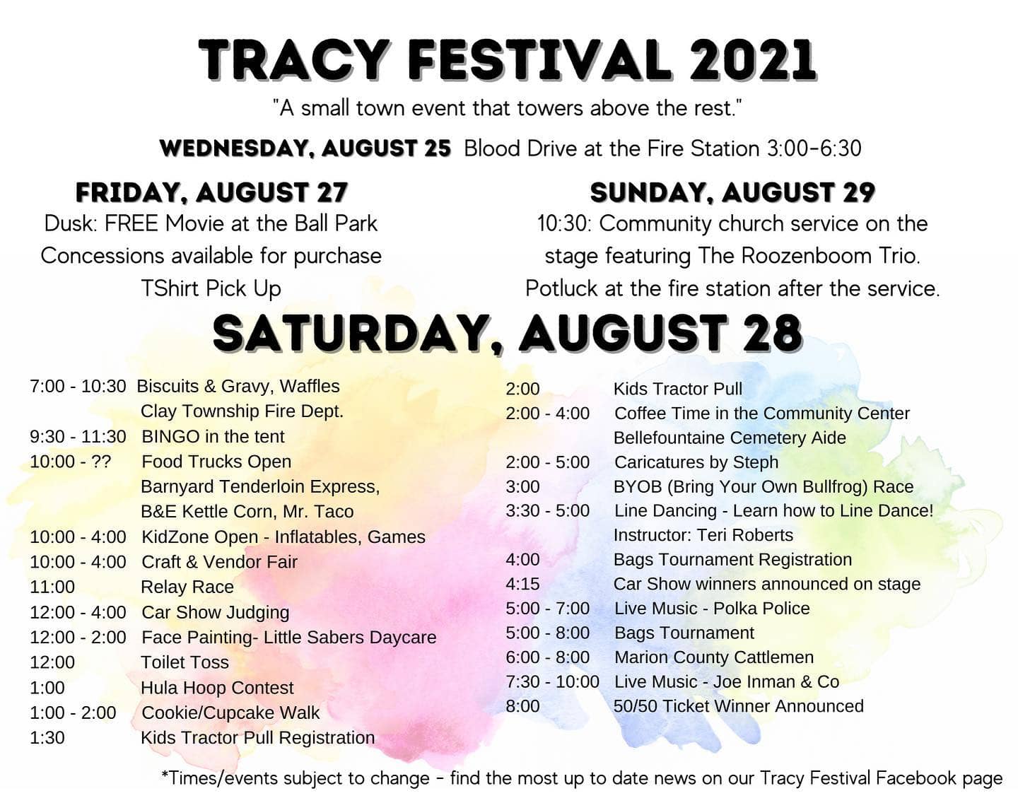 tracy-festivla-updated