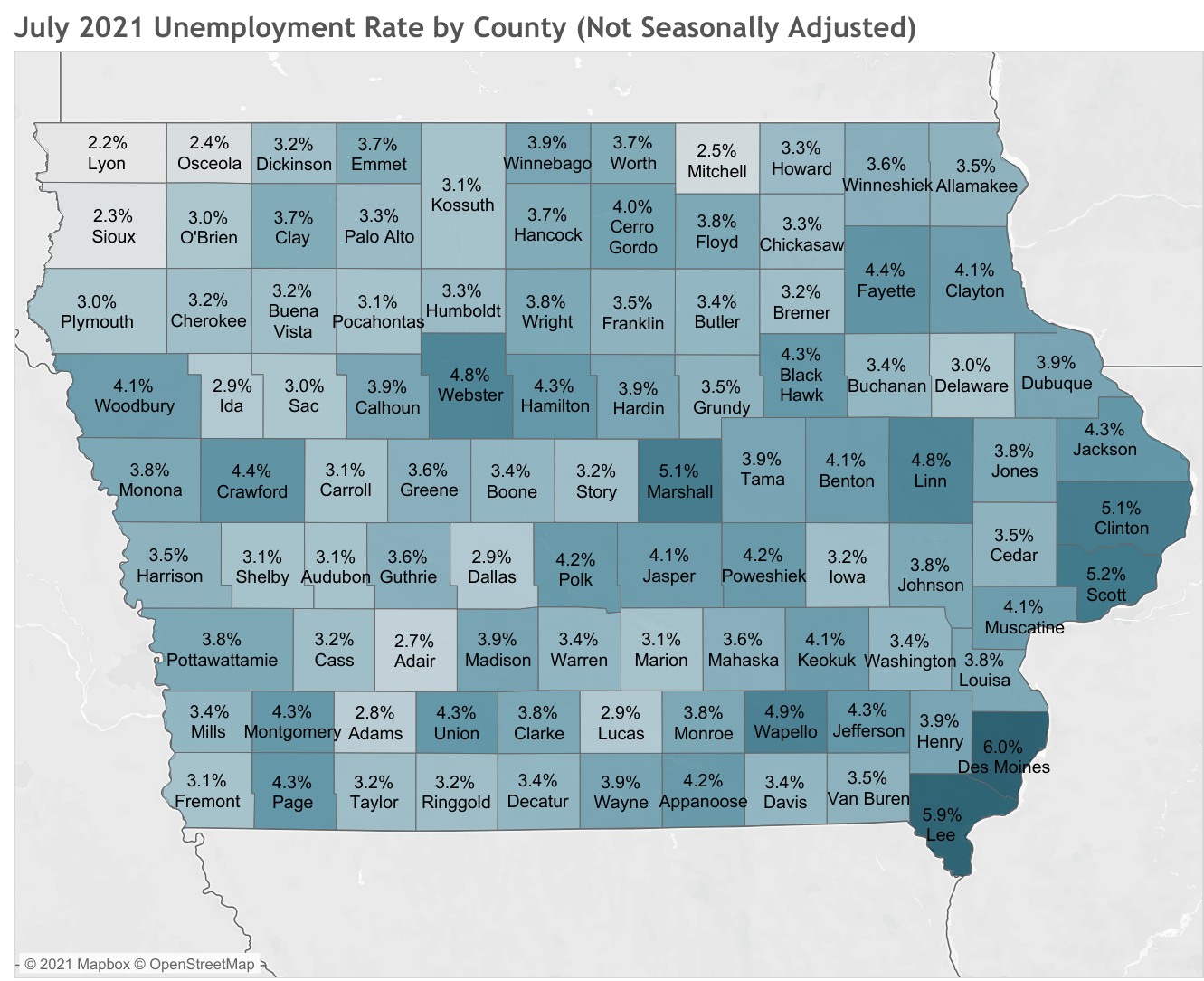 iowa-2021-2