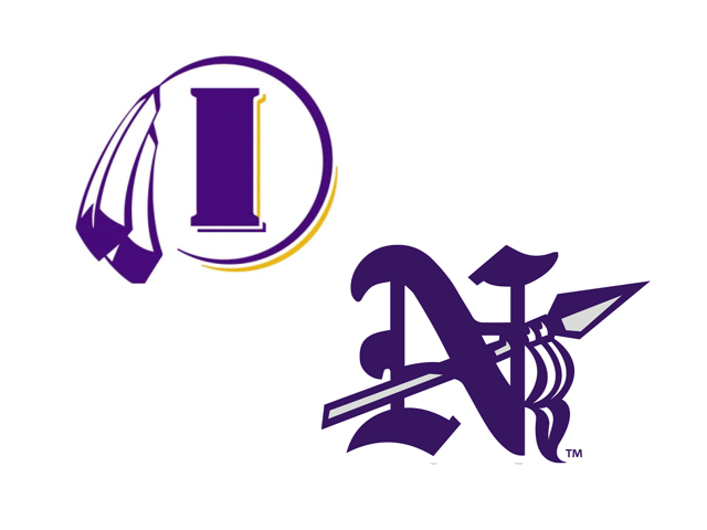 indianola-norwalk-logo