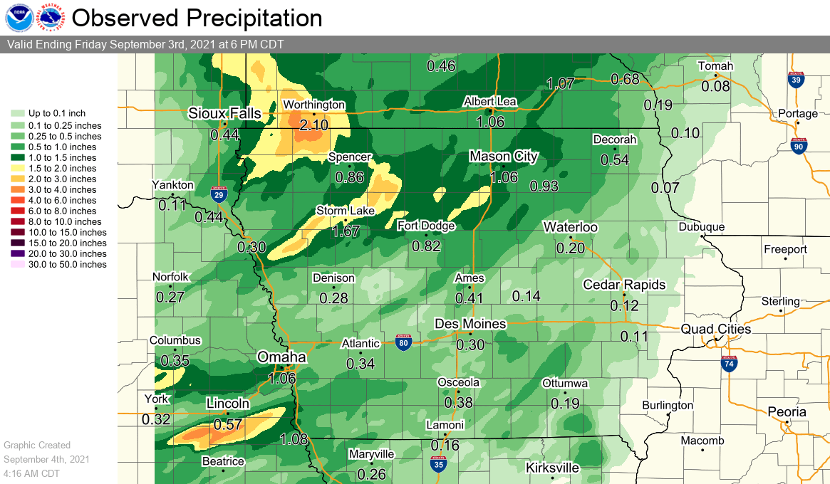 precip24-3