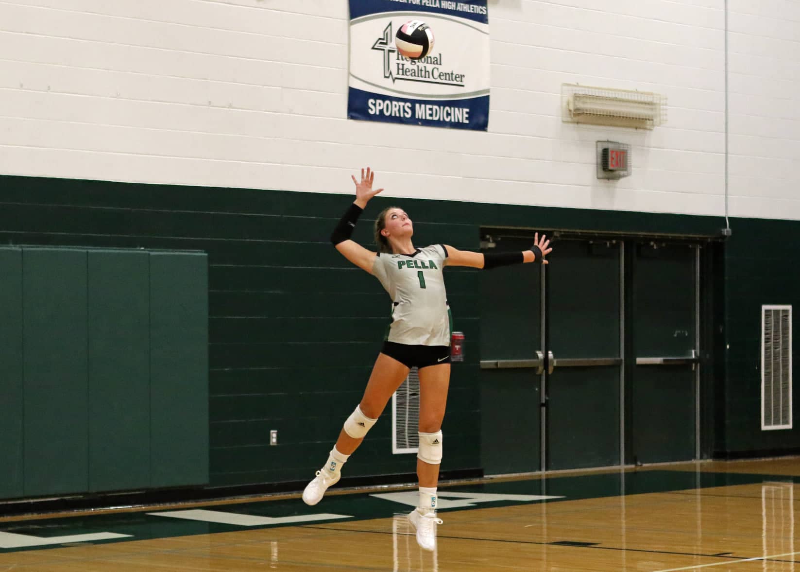 241093058_6329381397073701_3935045115441876877_n