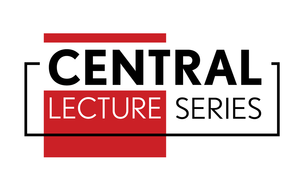 central_lecture_series_logo_rgb_whitebackground