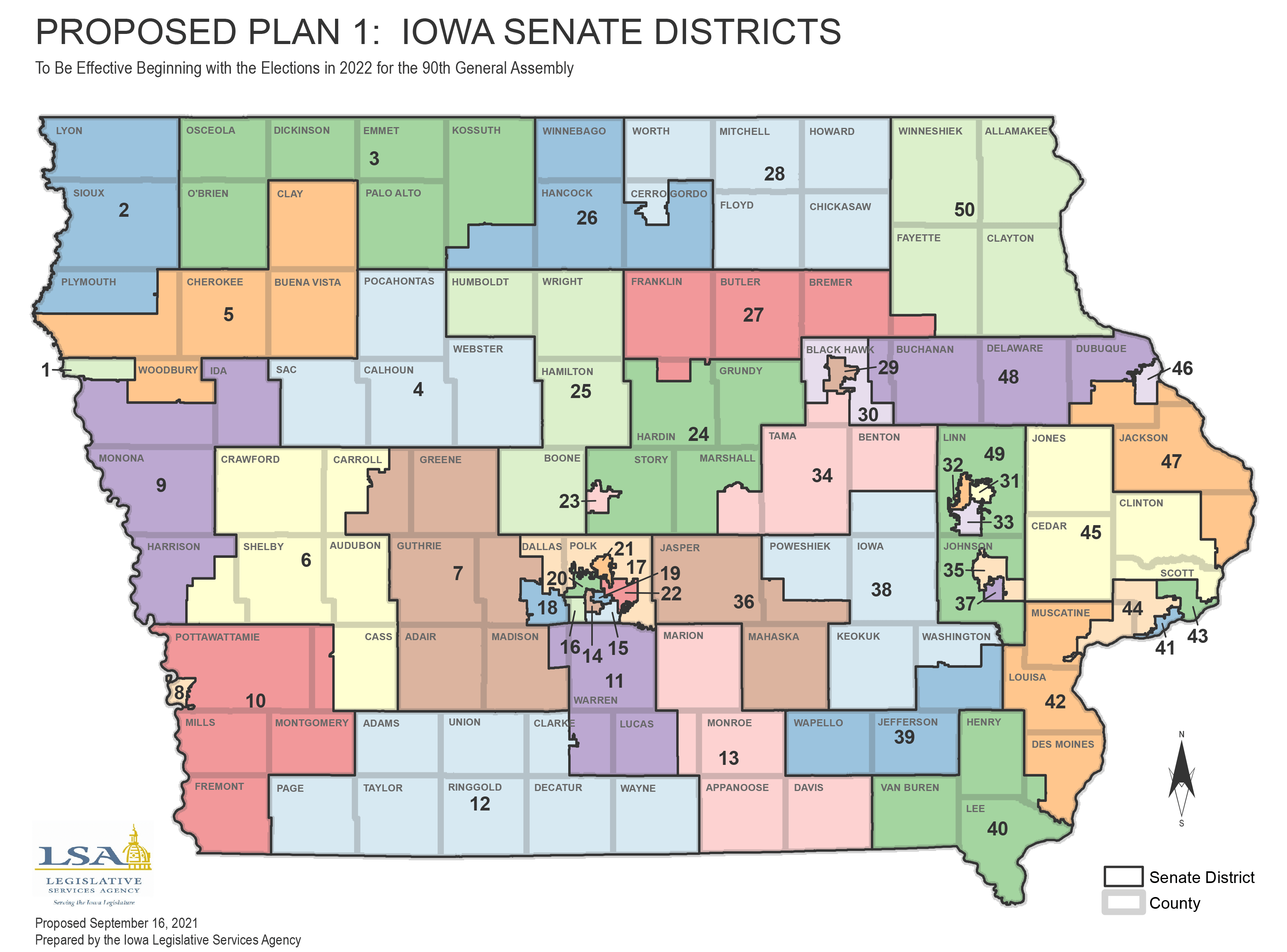 iowa-senate-proposed-2021