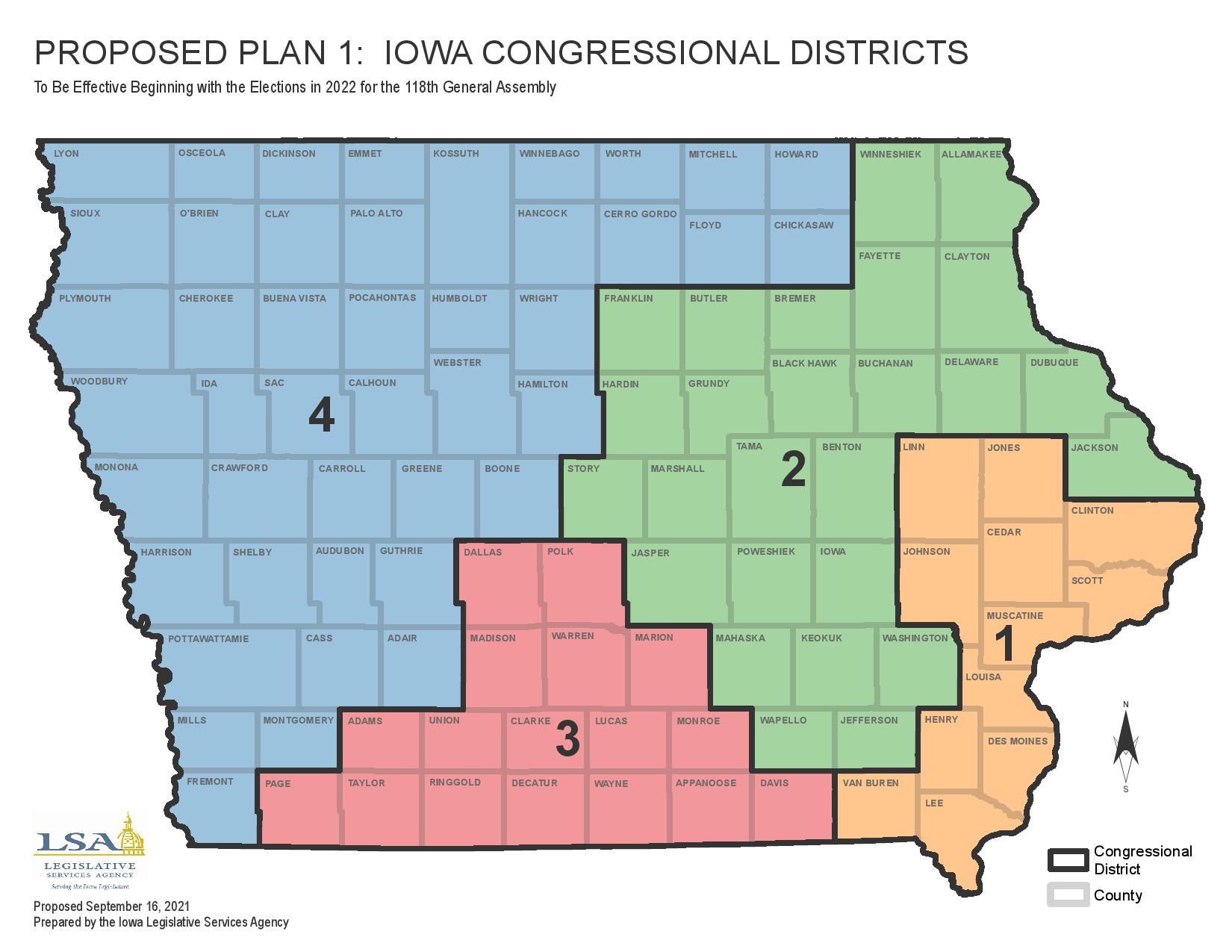 plan1congress8x11_color_2021-page-001