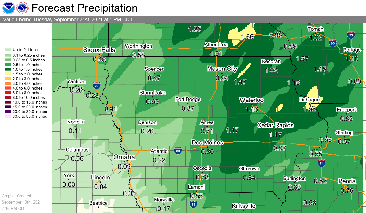 qpf48