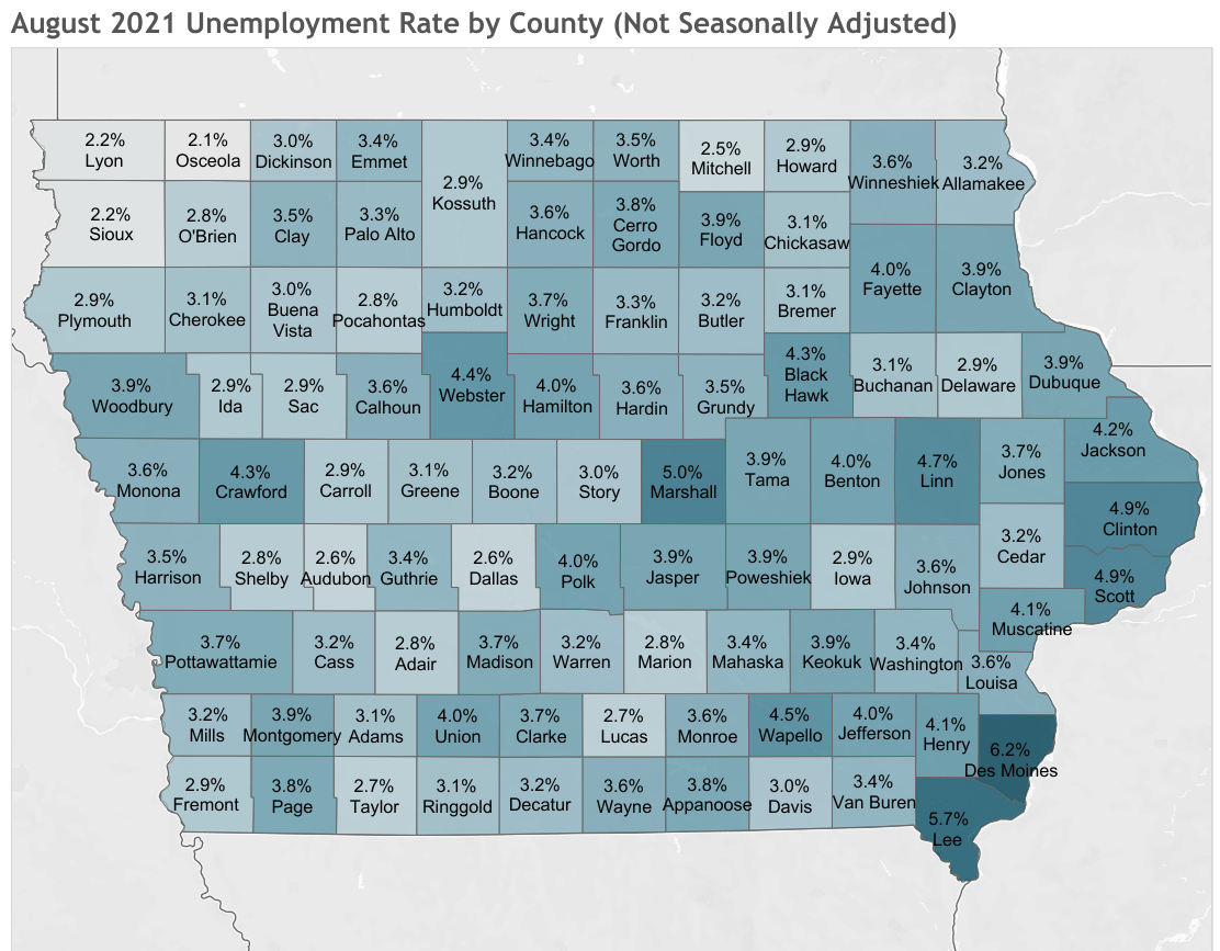 iowa-2021-3