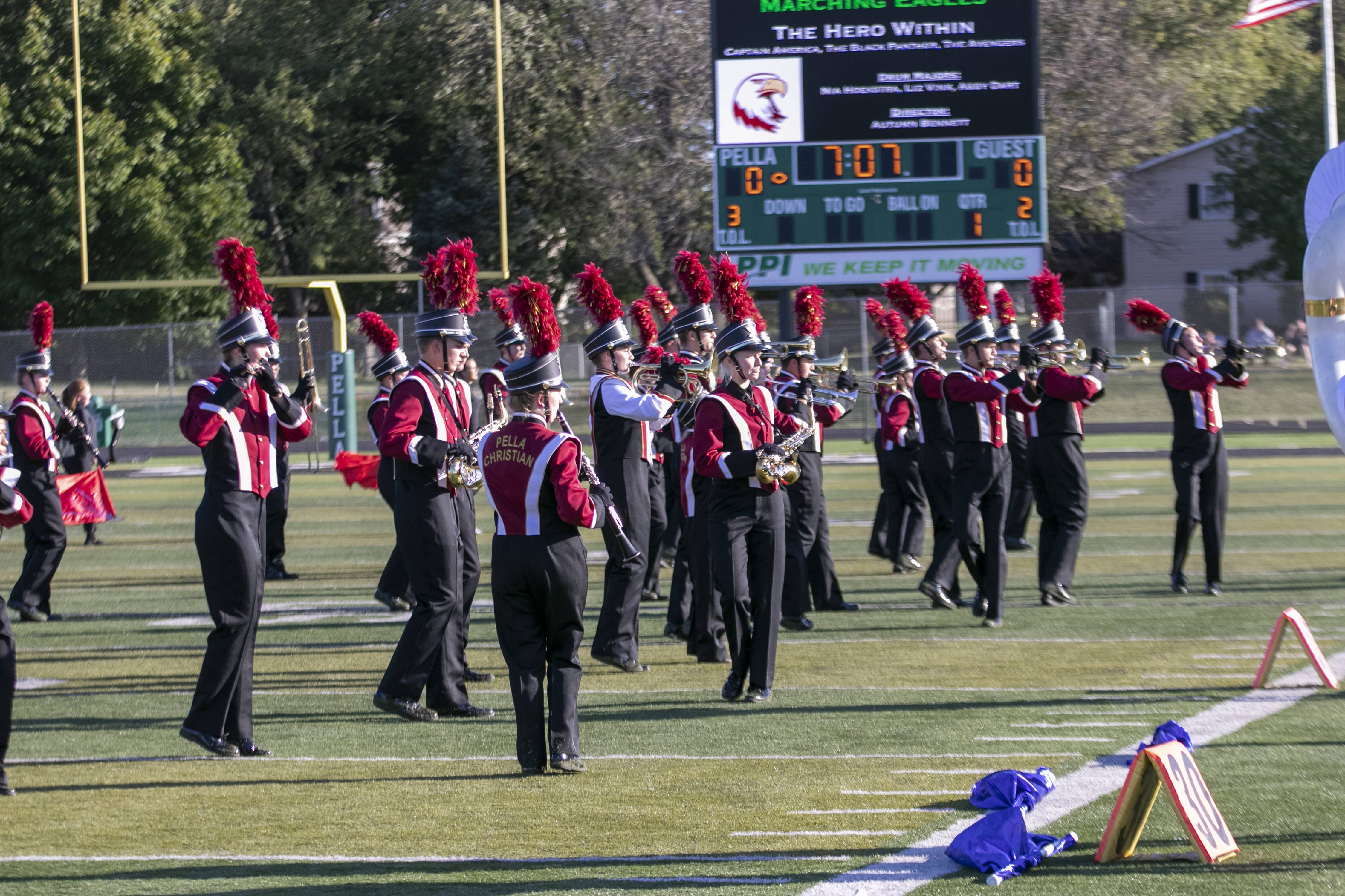 pella-christian-marching-eagles-_-57